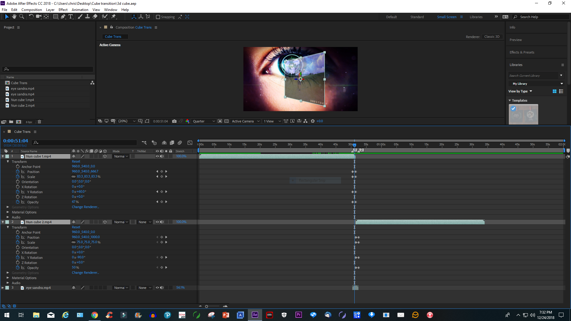 saving keyframes.PNG
